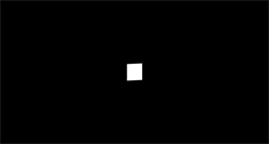 Desktop Screenshot of laviga.com